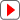 TOTO �l�I���X�g �n�C�u���b�h�G�R���W�[�V�X�e����RSS