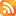 TOTO �l�I���X�g �n�C�u���b�h�G�R���W�[�V�X�e�� Atom